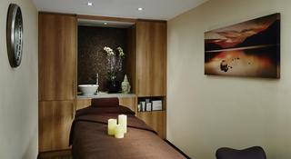 Marriott Hotel Waltham Abbey fotoÄŸrafÄ±
