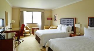 Marriott Hotel Waltham Abbey fotoÄŸrafÄ±