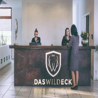 Das Wildeck fotoÄŸrafÄ±