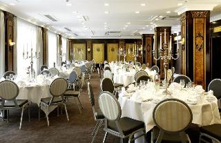 Van der Valk Hildesheim otel fotoğrafı