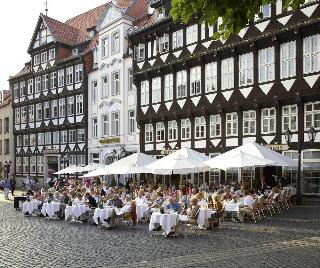 Van der Valk Hildesheim fotoÄŸrafÄ±