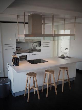 Van der Valk Hildesheim fotoÄŸrafÄ±