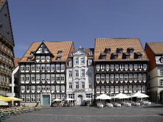 Van der Valk Hildesheim fotoÄŸrafÄ±