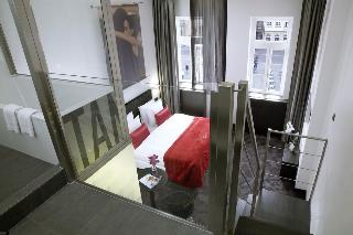 Van der Valk Hildesheim fotoÄŸrafÄ±