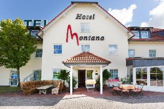 Montana Lauenau fotoÄŸrafÄ±