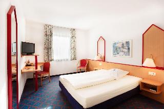 Montana Lauenau fotoÄŸrafÄ±
