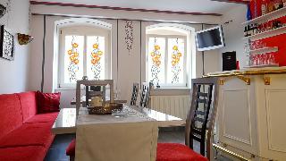Akzent Jugendstil fotoÄŸrafÄ±