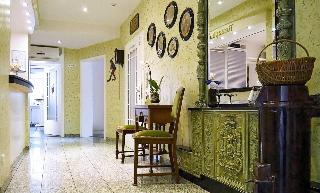 Akzent Jugendstil fotoÄŸrafÄ±