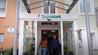 Akzent Jugendstil fotoÄŸrafÄ±