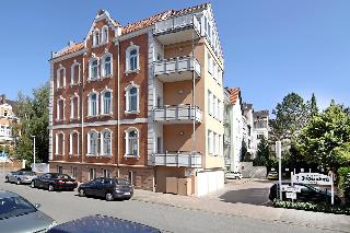 Akzent Jugendstil fotoÄŸrafÄ±