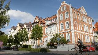 Akzent Jugendstil fotoÄŸrafÄ±