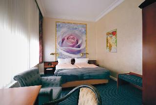 Akzent Jugendstil fotoÄŸrafÄ±