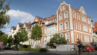 Akzent Jugendstil fotoÄŸrafÄ±