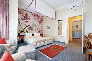Akzent Jugendstil fotoÄŸrafÄ±