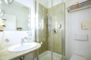 Akzent Jugendstil fotoÄŸrafÄ±