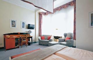 Akzent Jugendstil fotoÄŸrafÄ±