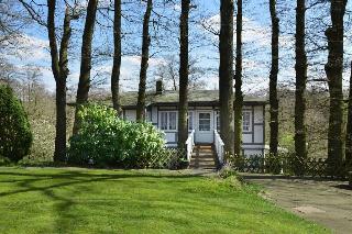 Haus am Walde fotoÄŸrafÄ±