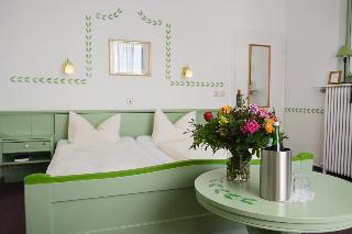 Haus am Walde fotoÄŸrafÄ±