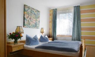Haus am Walde fotoÄŸrafÄ±