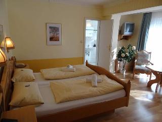 Haus am Walde fotoÄŸrafÄ±