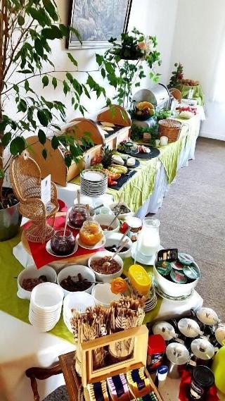 Haus am Walde fotoÄŸrafÄ±