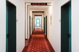 Trend Hotel fotoÄŸrafÄ±