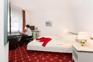 Trend Hotel fotoÄŸrafÄ±