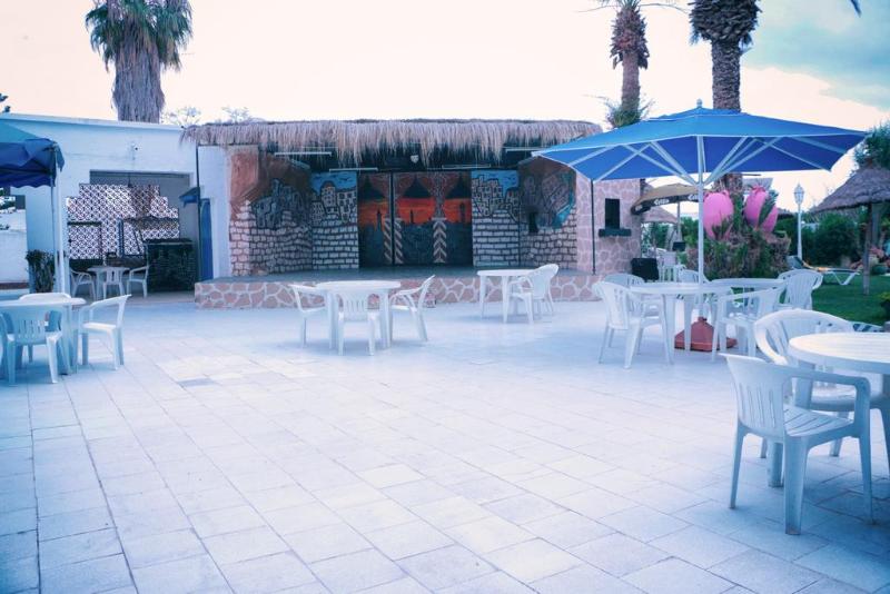 Le Khalife - Genel