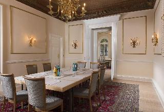 Baseler Hof fotoÄŸrafÄ±