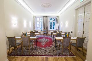 Baseler Hof fotoÄŸrafÄ±