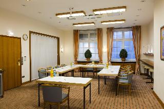 Baseler Hof fotoÄŸrafÄ±