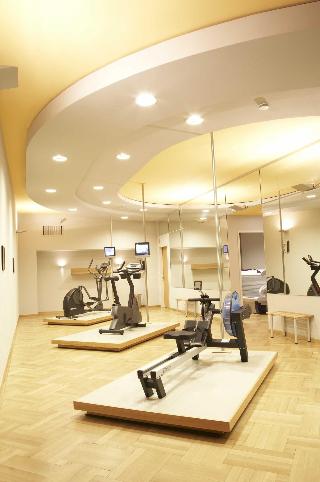 Baseler Hof fotoÄŸrafÄ±