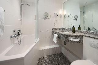 Baseler Hof fotoÄŸrafÄ±