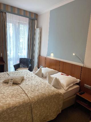 Baseler Hof fotoÄŸrafÄ±