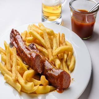 Zum Harzer fotoÄŸrafÄ±