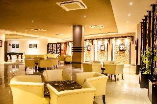 El Karma Aqua Beach Resort  (Ex. Nubia) fotoÄŸrafÄ±