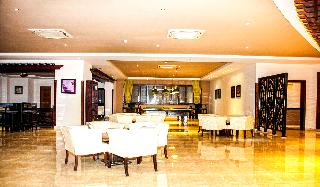 El Karma Aqua Beach Resort  (Ex. Nubia) fotoÄŸrafÄ±