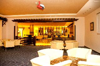El Karma Aqua Beach Resort  (Ex. Nubia) fotoÄŸrafÄ±
