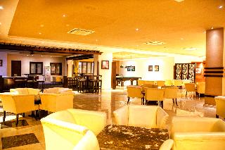 El Karma Aqua Beach Resort  (Ex. Nubia) fotoÄŸrafÄ±