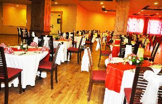 El Karma Aqua Beach Resort  (Ex. Nubia) fotoÄŸrafÄ±