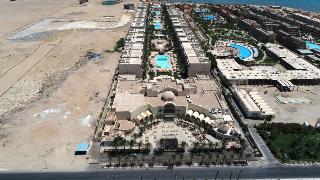 El Karma Aqua Beach Resort  (Ex. Nubia) fotoÄŸrafÄ±