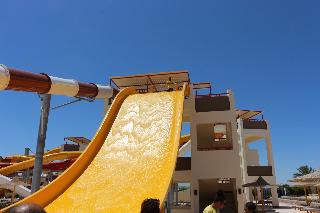 El Karma Aqua Beach Resort  (Ex. Nubia) fotoÄŸrafÄ±