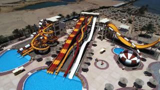 El Karma Aqua Beach Resort  (Ex. Nubia) fotoÄŸrafÄ±