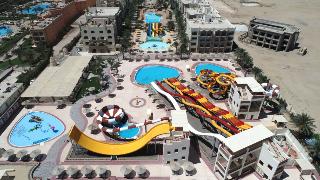 El Karma Aqua Beach Resort  (Ex. Nubia) fotoÄŸrafÄ±