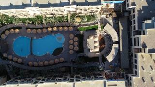 El Karma Aqua Beach Resort  (Ex. Nubia) fotoÄŸrafÄ±