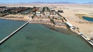 El Karma Aqua Beach Resort  (Ex. Nubia) fotoÄŸrafÄ±