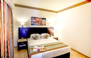 El Karma Aqua Beach Resort  (Ex. Nubia) fotoÄŸrafÄ±