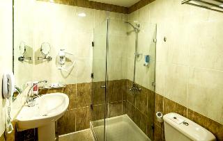 El Karma Aqua Beach Resort  (Ex. Nubia) fotoÄŸrafÄ±