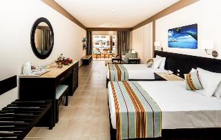 El Karma Aqua Beach Resort  (Ex. Nubia) fotoÄŸrafÄ±