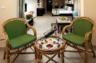 El Karma Aqua Beach Resort  (Ex. Nubia) fotoÄŸrafÄ±